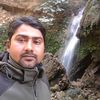puransharma103