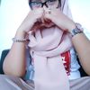 chintaecha411