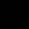 user9012076