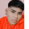 yosetpequispe
