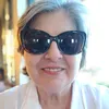 belbarbieri1
