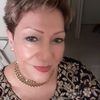 sheilasingh1