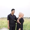 rovizan