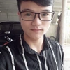 thanhhien1115