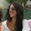 dudamassiadaily