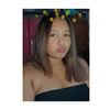 _amaya071