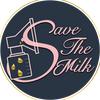 save_the_milk