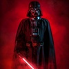 darth2024vader