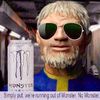 parrtymonster