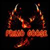 primogoose