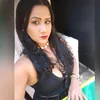 sheilaoliveiira