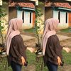 _user140907