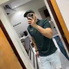 h_pety