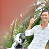 user019357372
