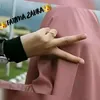 fatimafatii18