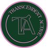 transcendentactive