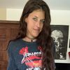 jukeboxchick69