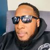 markanthony876