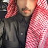 ali_2923