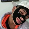raulparedes19