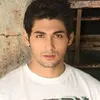 johnnyflash9