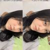 ndyadinaaa
