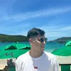 coelhojoaopedro