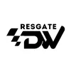 resgate.dw