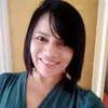 yedassoares