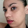 alinebrito84