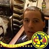 angelvargas187