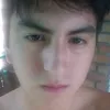 _ntramit