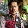 meerbilawalmohil