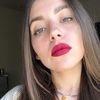 usuario1812062