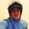 joselito._.777