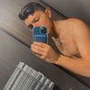 cesarvaladez018