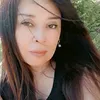 sandy16107
