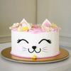 cake_cat_666