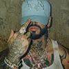 djdiiiego