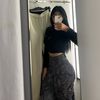 sofi.c02