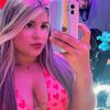 anyelisrivas6