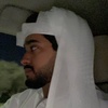 hussein_uae1