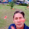 josepedronzr