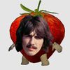 dumby63257