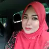 ermafatma_88