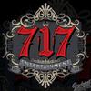 717_entertainment