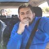 sergio_villalba2