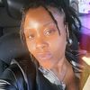 brittb_30