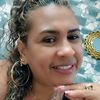 elizabethsilva392