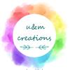 umcreations22